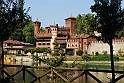 Borgo Medioevale dal Po_093